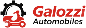 Logo Galozzi