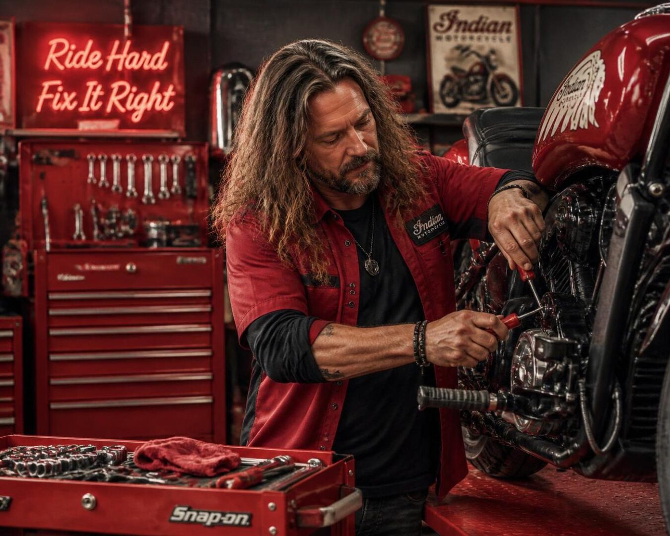 découvrez la checklist indispensable avant toute intervention : 5 informations clés pour économiser 30 minutes et réduire votre facture efficacement.